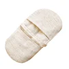 thin oven mitts
